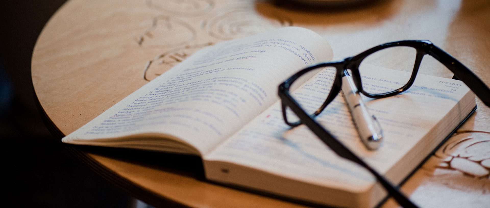 Erstberatung zur Prüfung eines Anliegens bei einer Detektei